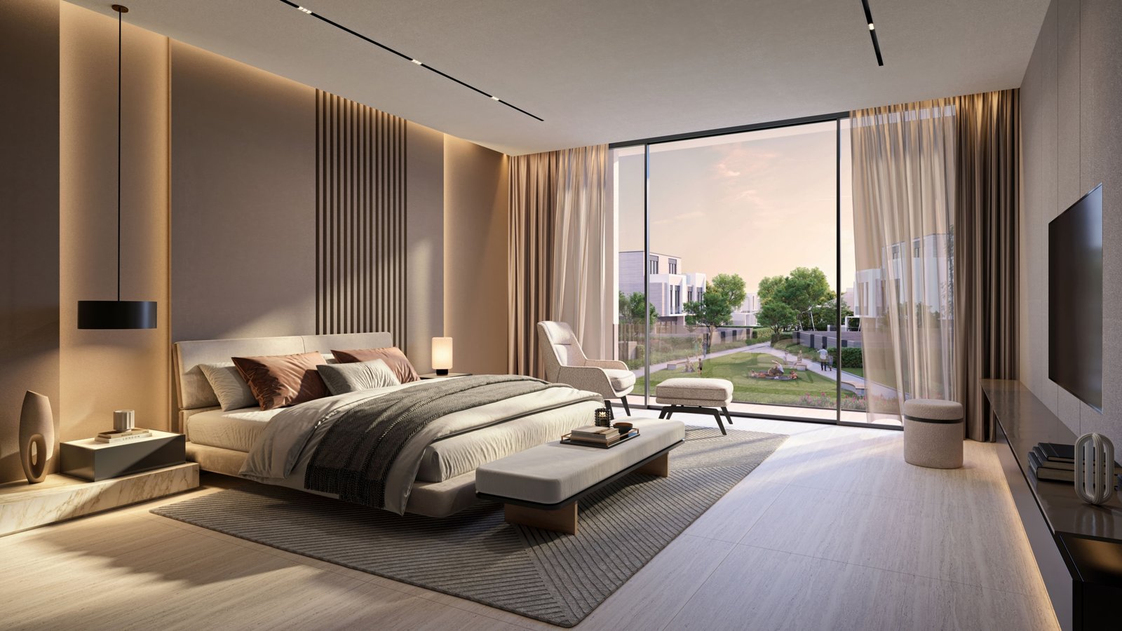 RA_JUMEIRAH_GOLF_ESTATE_Master_Bedroom_1_Rev8_211124_2e5acb40f2