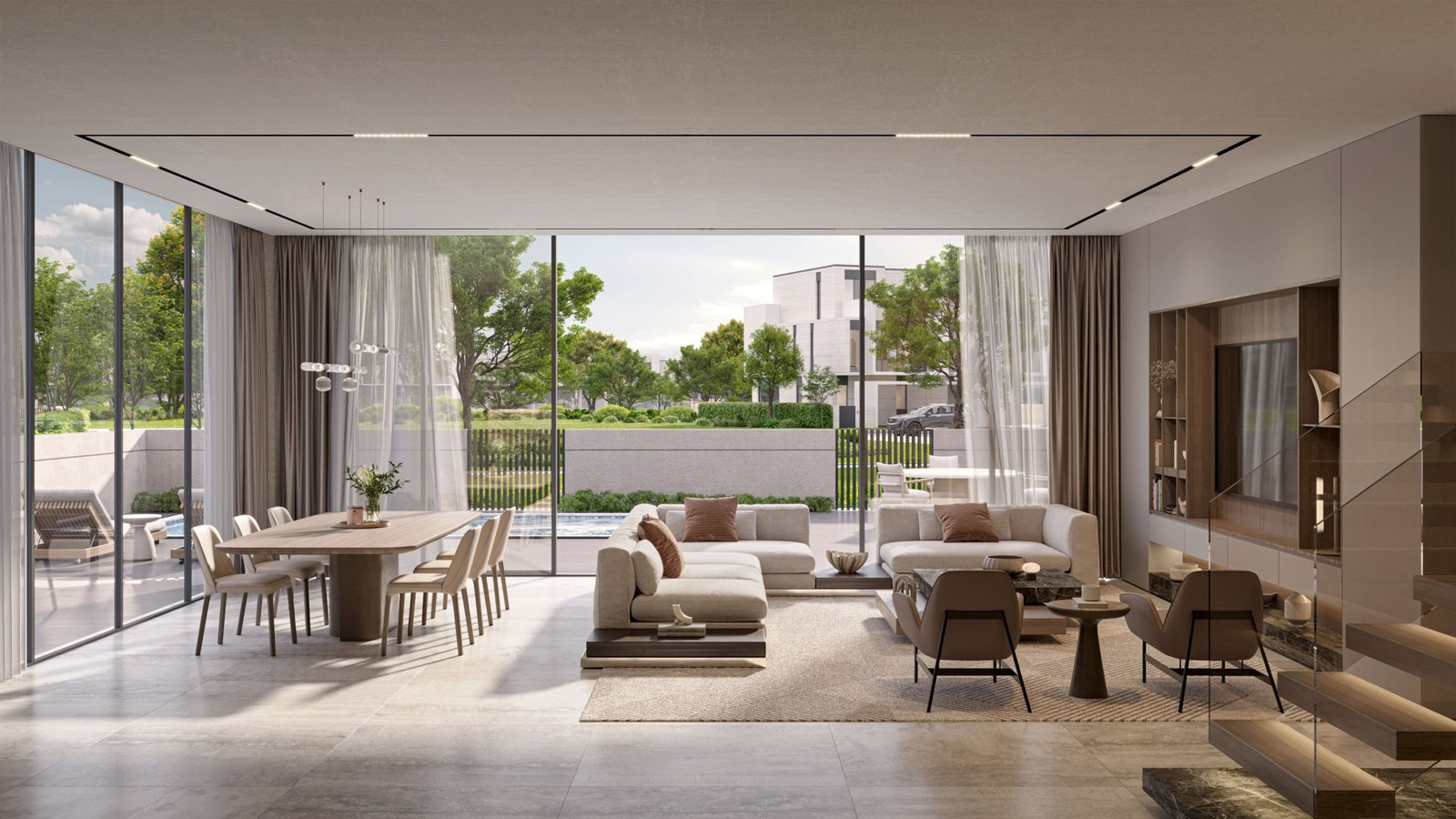 RA_JUMEIRAH_GOLF_ESTATE_Master_Living_Room_1_Rev8_211124_55a5b0718a
