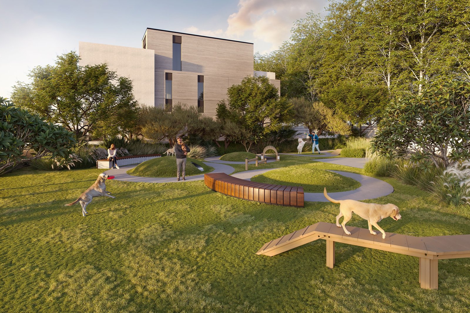 RA_jge_View_16_Dogpark_Final_231124_1_6b60ff4dc3