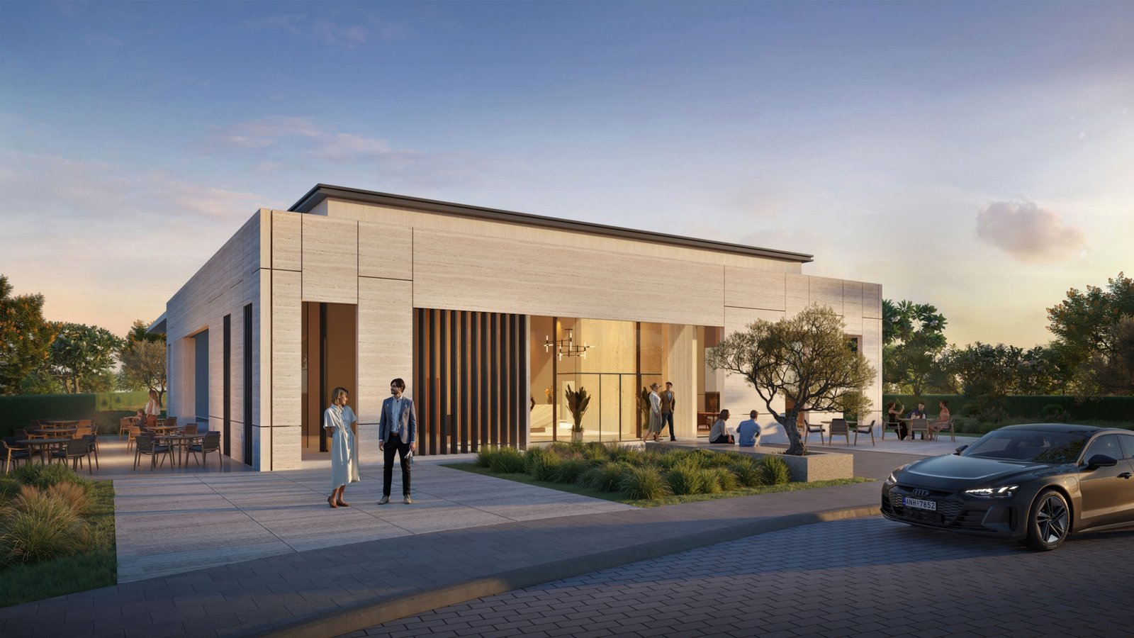 RA_jge_View_6_Community_Club_Final_231124_5868afa401