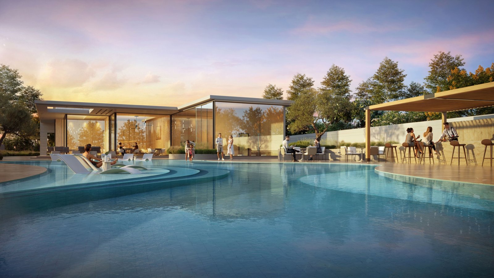 RA_jge_View_7_Community_Club_Final_231124_dff87ee0bd